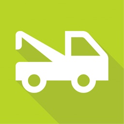 EFI Tow