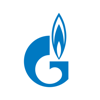 Газпром Кыргызстан - Gazprom Kyrgyzstan, LLC