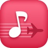 Offline Music Player: Muzoff - iPhoneアプリ