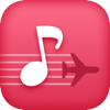 Offline Music Player: Muzoff - AI APPS SRL