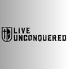 Live Unconquered Training icon