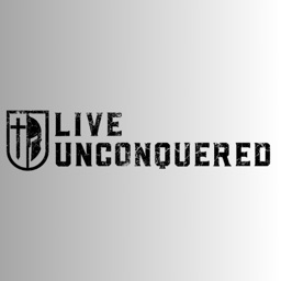Live Unconquered Training