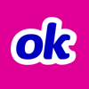 OkCupid Dating: 約會、愛情及更多 - OkCupid