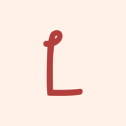 Laululipas