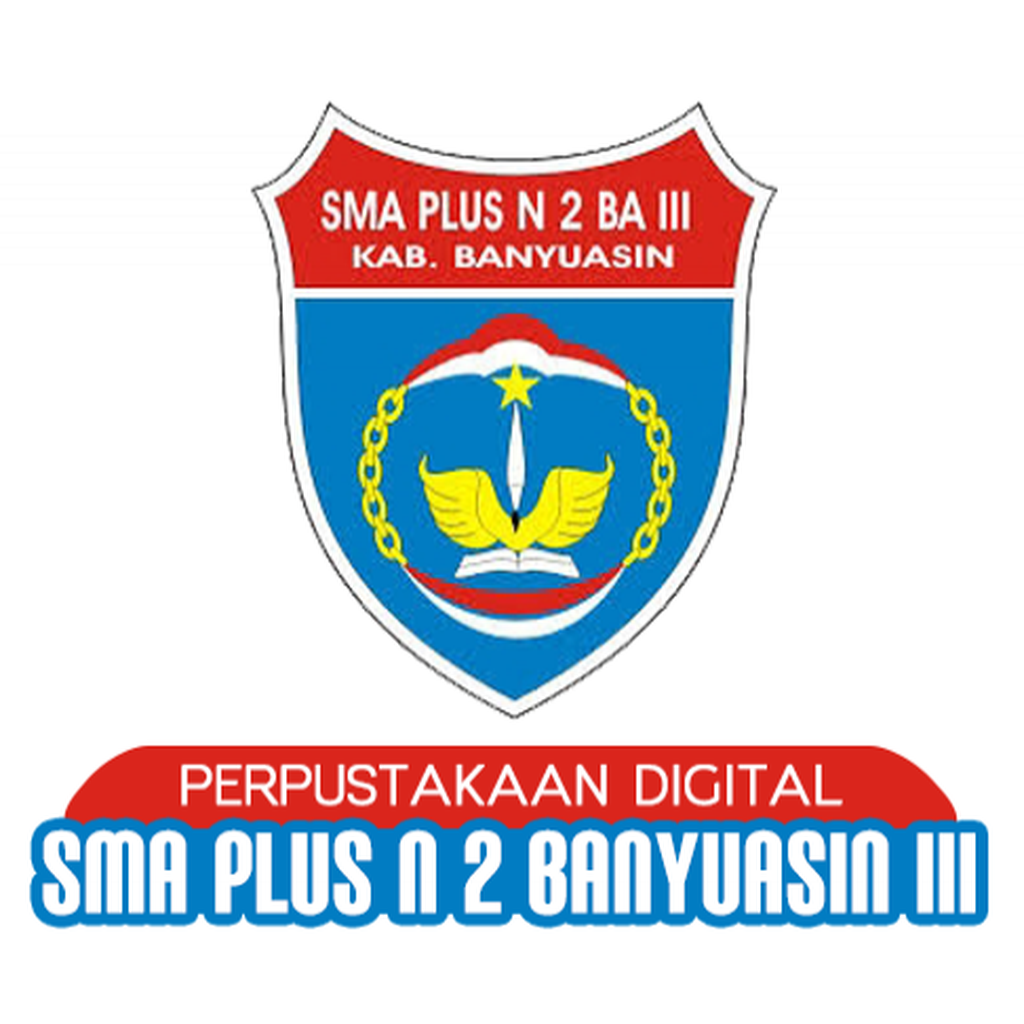 Get SMAPN 2 BANYUASIN III for iOS, iPhone, iPad Aso Report