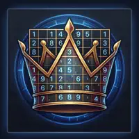 NumberNest