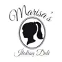 Marisa's Deli