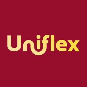 Uniflex - Universidade Usaflex