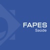 Fapes Saúde icon