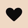 Relationship Tracker - MiaLove icon