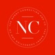 Nanny Connection & Co app icon - Lifestyle app for iPhone
