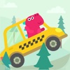 ２歳以上の子供向けパズルゲーム - Yamo Drive - iPhoneアプリ