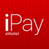 iPay Qatar icon