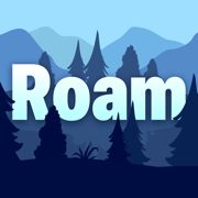 Browser Roam - *** & Privacy