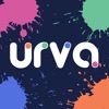 URVA icon