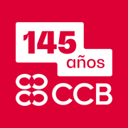 App Móvil CCB