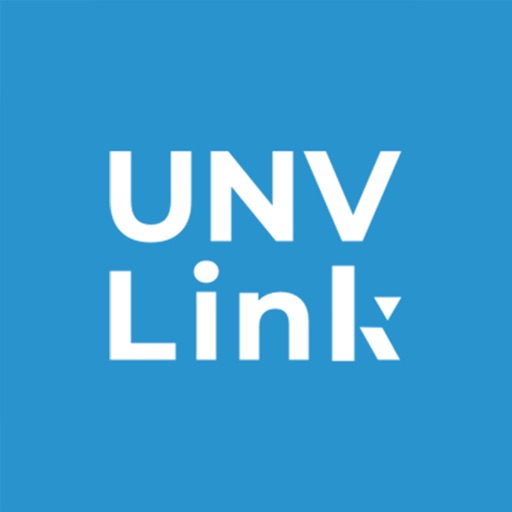 EZLive-UNV