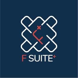 Fsuite plus