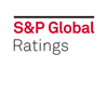 S&P Global Ratings - S&P Global, Inc