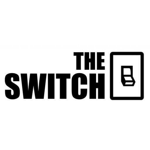 The Switch in 60