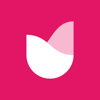 Rosebud: AI Journal & Diary - Just Imagine