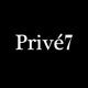 Privé7