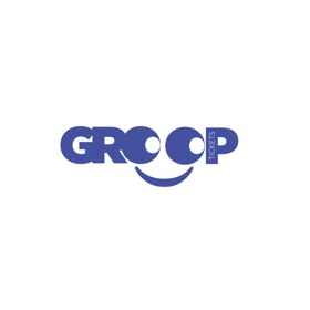 螢幕擷取畫面 (3) Groop Scanner