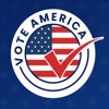 Vote America