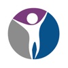 Scorrest icon