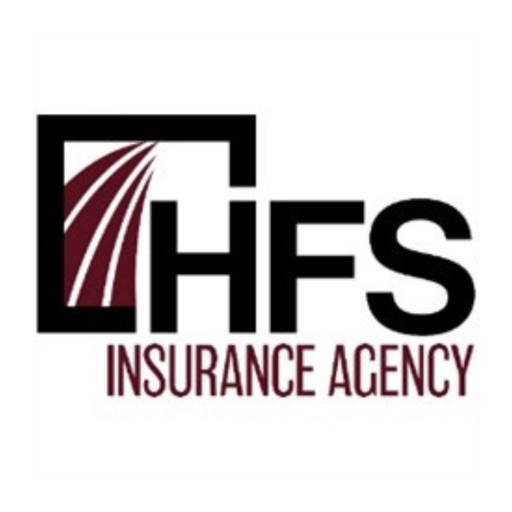 HFS Insurance