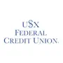 USX FCU Mobile