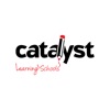Catalyst - Students & Families - iPhoneアプリ