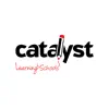 Catalyst - Students & Families contact information