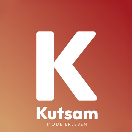 Kutsam KundenClub