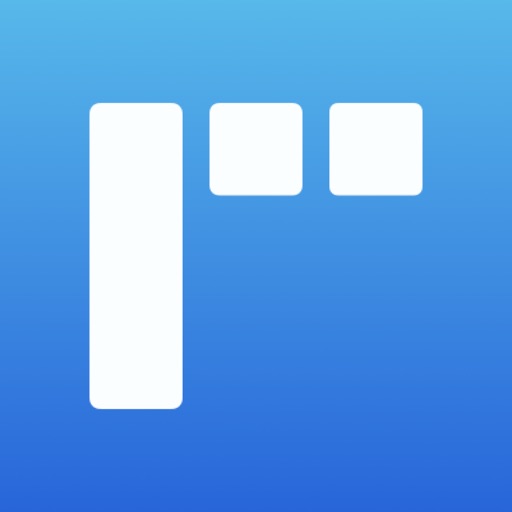 Retrolog - Team Retrospective