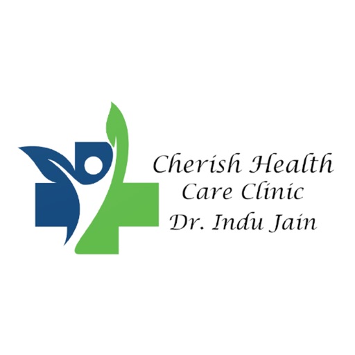 Cherish Health Care