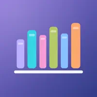 Syllabus Planner: Study Plan