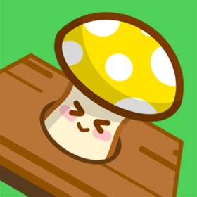 屏幕截图 (5) Pull The Mushroom