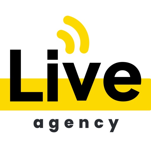 Live Agency