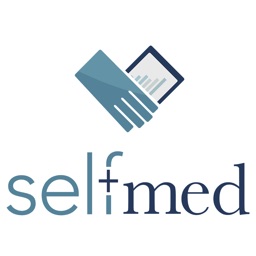 Self-Med