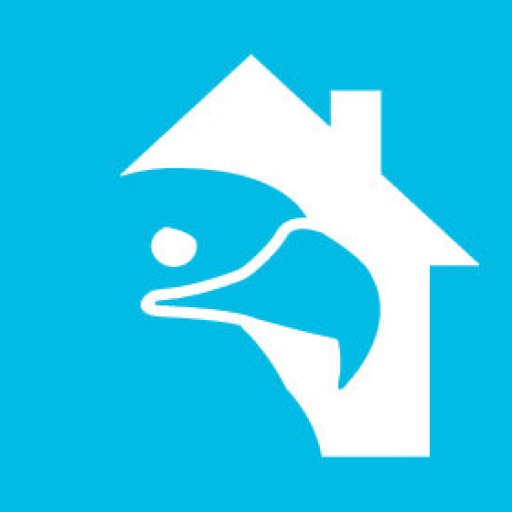 My Condor - AppWisp.com