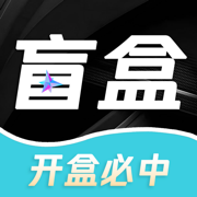 叮当盲盒-盲盒官方,高端潮玩手办一番赏扭蛋机盲盒球星卡