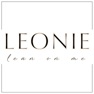 Get LEONIE for iOS, iPhone, iPad Aso Report