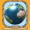 UniversalHieroglyphTranslator - Aviametrix, LLC