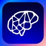 Get Deep Belief - Self hypnosis for iOS, iPhone, iPad Aso Report
