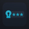 Easy Password Gen icon