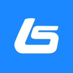 LuminaSet Bluetooth Utility