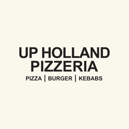 Upholland Pizzeria