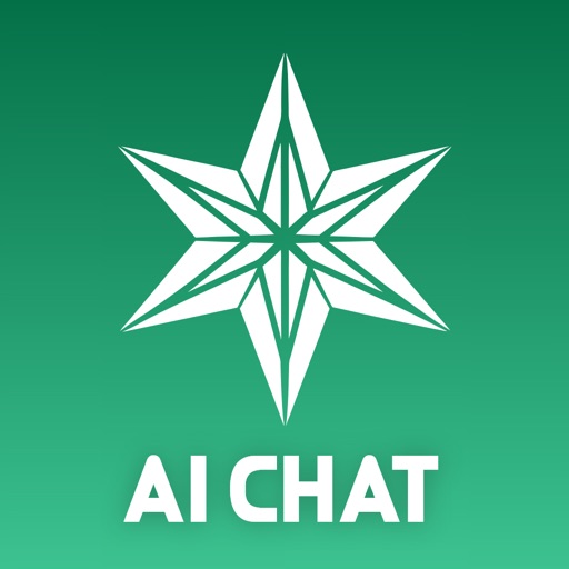 Chat AI: AI Chatbot Assistants