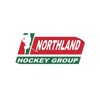 Northland Hockey Events icon